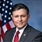 Speaker Mike Johnson