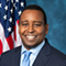 Rep Joe Neguse