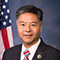 Rep Ted Lieu