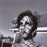 TEST Vision of Freedom by Nadia Aldhalai