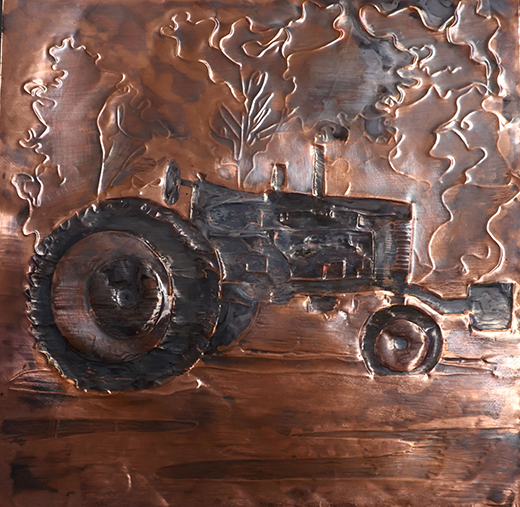 Congressional Art Competition | house.gov