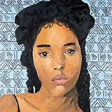 Representation Matters by Isabella Macias