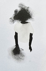 True or False by AC Connor