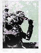 Colorado Roots Run Deep by Sabra Forquer