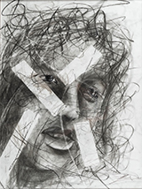 System Error: Expression Blocked by Michael Leavitt