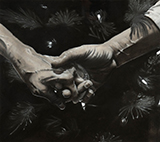 47th Christmas by Maddison Martin