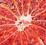 Peelin' Myself by Jordan Bailey