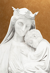 He so loved the world by Madison Gorski