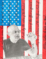 The Face of War by Madalyn Fox