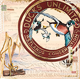 Favorite Season by Max Warren