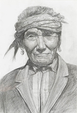 Timeless by Grace Li