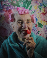 Lollipop by Addelynn Ferguson