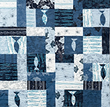 Against the Current by Evie Chan