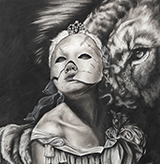 Predator by Lola Van Austen