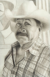 Difference by Brielle Yanez