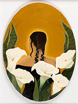 Entre Las Cunas by Diana Barbosa