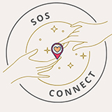 SOS-Connect by by Ziqi Zheng