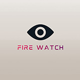 Fire Watch by by Aadi Sobti