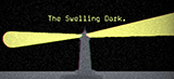 The Swelling Dark by by Nolan Keating