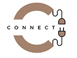 ConnectIn by by Karanveer Manihani