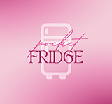 Pocket Fridge! by by Xuyao Zhang and Aadya Guduru
