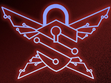 Security Operations by by Levi Willette, Bruce Reed, and Kyler Klein