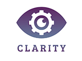 Clarity by by Ayaan Rege, Ambrose Cole, and Nobuhle Mpofu