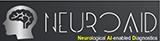 NeuroAID: An Explainable Artificial Intelligence (XAI) based Brain Tumor Detection System using MRI Analysis by by Tushar Mehta