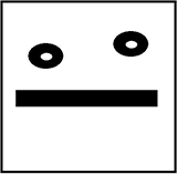 Shape shift by by Aymin Ice and Tyler Sasse