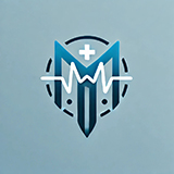 MedMatch by by Shivum Telang