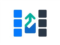 Progress Tracker by Kim Ha Anh Tran, Anton Yang