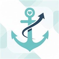 Anchor: Surgery Recovery by by Ishaan Dhaliwal