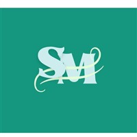 Synapse Match by by Rushil Baindla, Imran Mirza, Nikhil Kalburgi, Riddhish Saravanan