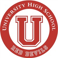 UHS by by Rahul Hira