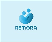 Remura by by Adheesh Bhat