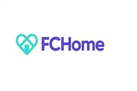 FCHome by by Manan Dua, Krishna Patel