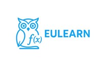Eulearn by by Neil Sharangpani, Ethan Ding