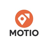 Motio by by Kevin Fei