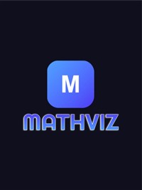 MathViz by by Gautham Korrapati, Eric Lee