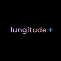 Lungitude+ by by Bettina Lee, Elena Nguyen