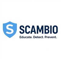 SCAMBIO by by Jin Noguchi, Noah Matsukuma