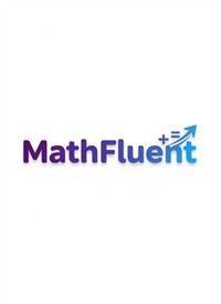 MathFluent by by Xiong Yi
