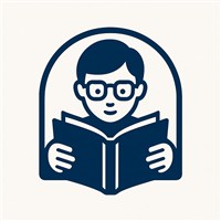 ReadWell by by Jiarui Li