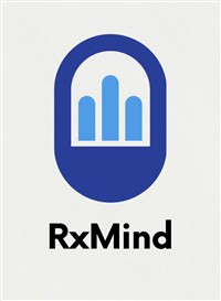 RxMind by by Anvay Sharma, Advit Singh, Shikhar Dey, Rishabh Kapoor