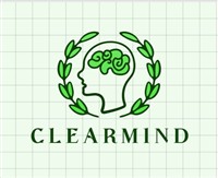 ClearMind by by Aditi Muthukumar