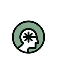Oculare AI by by Arnav Shenoy