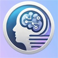 HeadacheWise by by Maclane Zich