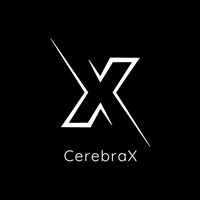 CerebraX by by Pranav Gadde, Krithik Senthilkumar, Naga Mudda, Pratayanch Sav