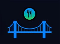 Bridge 2 Meal by by Navya Shah
