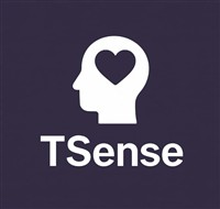 Tsense by by Shuban Gowda